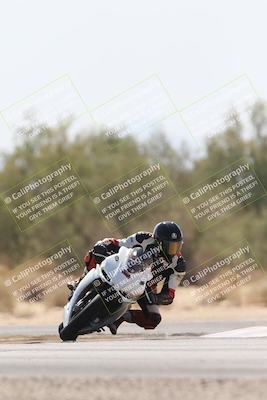 media/May-25-2025-TrackXperience (Sun) [[393a69de75]]/Level 1/Session 3 (Turn 7)/